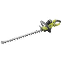 RYOBI Heggenscharen 450W - Mes 50 cm - thumbnail