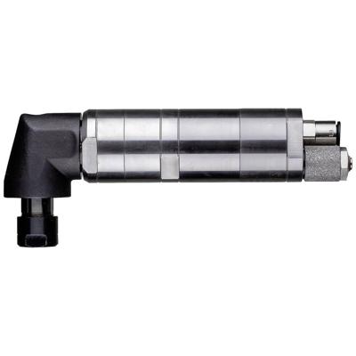 PFERD TOOLS PWAS 4/52 RS 80115022 Robotspindel 1 stuk(s) PFERD TOOLS PWAS 4/52 RS 80115022 Robotspindel 1 stuk(s)