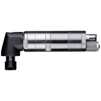 PFERD TOOLS PWAS 4/52 RS 80115022 Robotspindel 1 stuk(s) - thumbnail