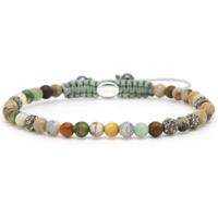 Karma 84521 Armband Spiral Grace XXS 16,5-19 cm - thumbnail