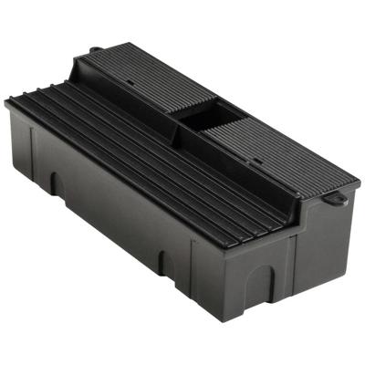 SLV BevestigingsframeNotapo - 1002981