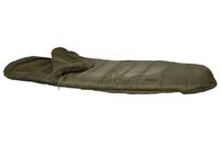 Fox Eos 3 Sleeping Bag - thumbnail