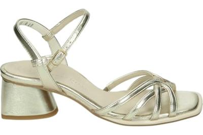 Paul Green 6181 - alle Paul Green 6181 - alle