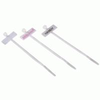 Hama Marker Tie 25/98Na/Pb - thumbnail