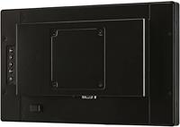 Iiyama ProLite TF1634MC-B8X LED-monitor Energielabel F (A - G) 39.6 cm (15.6 inch) 1920 x 1080 Pixel 16:9 25 ms DisplayPort, VGA, HDMI, USB IPS LED - thumbnail