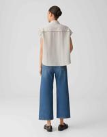 OPUS Blouse Famella - thumbnail