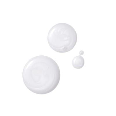 Wella Professionals Invigo Color Brilliance Shampoo Gekleurd & Dik Haar - thumbnail