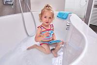 ABC magisch badboekje - thumbnail