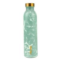 Thermos Milan Groen - thumbnail