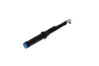 Gedore 3549-02 UK 2958015 Momentsleutel 1/4 (6,3 mm) 5 - 25 Nm - thumbnail
