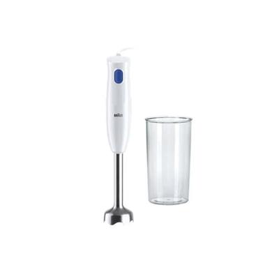Braun MultiQuick 1 MQ10.001M staafmixer - thumbnail