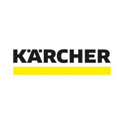 Kärcher Professional SG 4/2 Classic *EU Stoomreiniger 1.092-301.0 Geel, Zwart Kärcher Professional SG 4/2 Classic *EU Stoomreiniger 1.092-301.0 Geel, Zwart