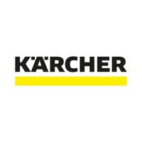 Kärcher Professional SG 4/2 Classic *EU Stoomreiniger 1.092-301.0 Geel, Zwart - thumbnail
