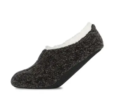 Home socks - huis sokken - Antislip slofsokken - Huissokken - Pantoffel sokken