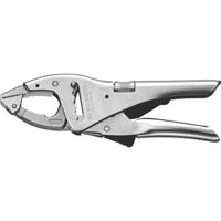 Facom 506A Griptang Recht 250 mm - thumbnail