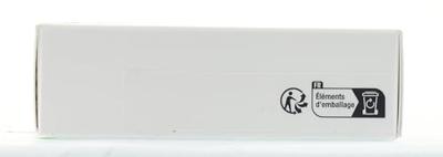 Kabel USB naar Lightning Apple Lightning - USB Wit 2 m - thumbnail