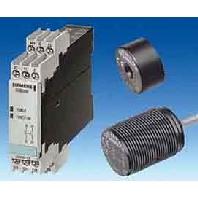 Siemens Schakelmagneet Magnetisch 3SE6704-3BA 3SE67043BA (l x b x h) 33 x 25 x 13 mm