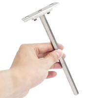 Zwevende plankdragers 12st onzichtbaar 12x200 mm koolstofstaal - thumbnail