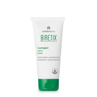 Biretix Isorepair Cream 50ml Biretix Isorepair Cream 50ml