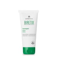Biretix Isorepair Cream 50ml - thumbnail