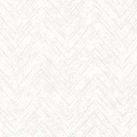 Dutch Wallcoverings Memento Br. - Wit - thumbnail