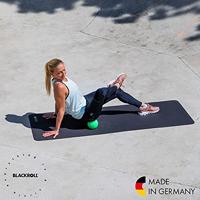 BLACKROLL Ball 12 Massagebal - thumbnail