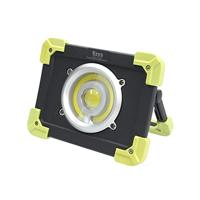 Werklicht TM Electron Groen 20W - thumbnail