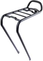 Marwi Bikkel ibee cidade voordrager zwart - thumbnail