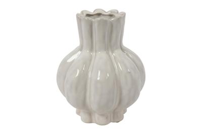 Vaas Elro S wit Countryfield - Countryfield