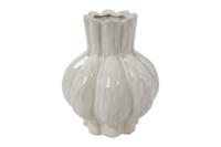 Vaas Elro S wit Countryfield - Countryfield - thumbnail