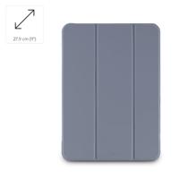 Hama Book cover Sering iPad Cover / tas - thumbnail
