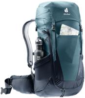 Deuter futura 26 - hiking backpack - thumbnail