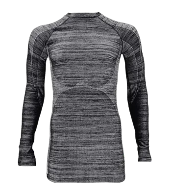 Heat Keeper Thermoshirt Heat Keeper Thermoshirt