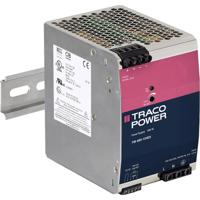 TracoPower TIB 480-124EX DIN-rail netvoeding +24.0 V/DC 20000 mA 480 W Aantal uitgangen:1 x Inhoud 1 stuk(s) - thumbnail