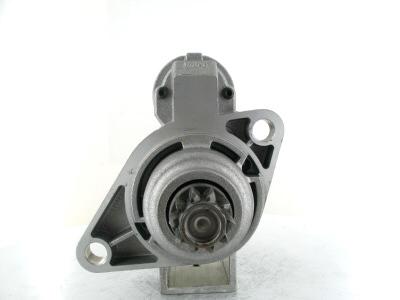 Startmotor Volkswagen 300582102000 Startmotor Volkswagen 300582102000
