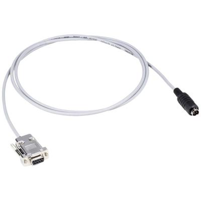 Sauter FC-A01 FCA01 Verbindingskabel FC-A01