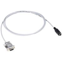 Sauter FC-A01 FCA01 Verbindingskabel FC-A01 - thumbnail