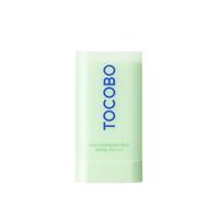Tocobo Cica Cooling Sun Stick SPF50+ PA++++ 18 g - thumbnail