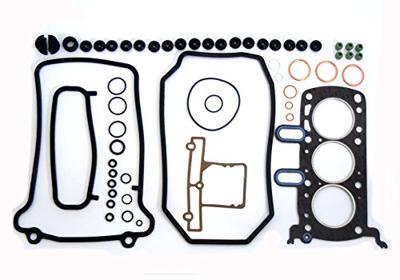 ATHENA Motor pakkingset gasket set engine r80 76-95- r100 gs 76-97