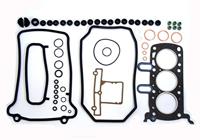 ATHENA Motor pakkingset gasket set engine r80 76-95- r100 gs 76-97 - thumbnail