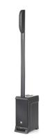 JBL IRX one Kolom speaker - thumbnail