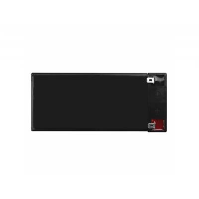 Green Cell AGM50 UPS-accu VRLA AGM 12 V 10 Ah - thumbnail