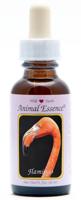 Animal Essences Flamingo 30 Milliliter - thumbnail
