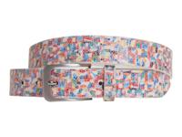 Ramblas Colora (Riem) Lureaux - Nette Riemen Voor Heren - thumbnail