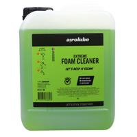 Airolube Cyclon biologische extreme foam cleaner 5000ml - thumbnail