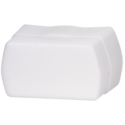 Dörr Flash Soft Bouncer "M" (60 x 40 mm)