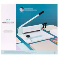 We R Makers • cinch stack cutter - thumbnail