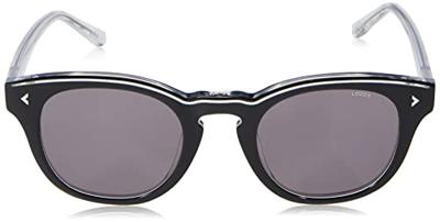 Unisex zonnebril Lozza SL4303 4809W1