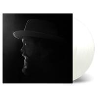 Tearing At The Seams (Limited White Edition) - LP (0888072047983) - thumbnail