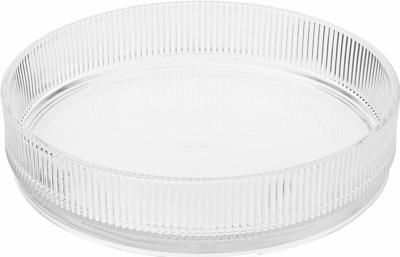 Stelton Pilastro Serveerschaal Ø 23 cm